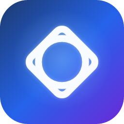 Apollo AI